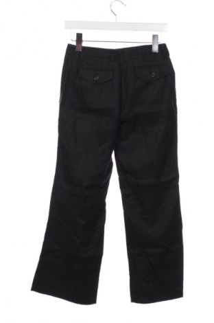 Damenhose H&M, Größe XS, Farbe Schwarz, Preis 8,99 €