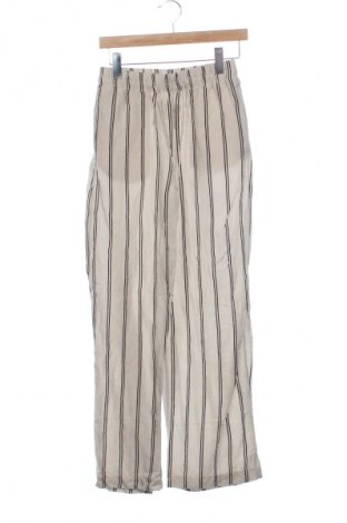Damenhose H&M, Größe XS, Farbe Mehrfarbig, Preis 15,00 €
