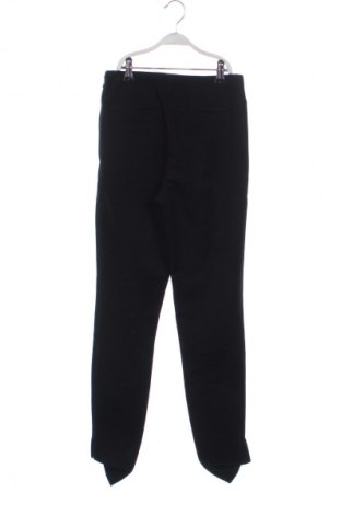 Dámské kalhoty  H&M, Velikost XS, Barva Černá, Cena  59,00 Kč