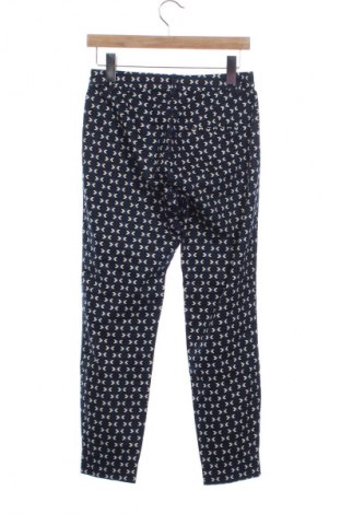 Dámské kalhoty  H&M, Velikost XS, Barva Vícebarevné, Cena  79,00 Kč