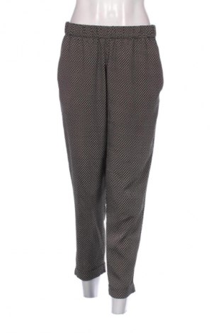 Dámské kalhoty  H&M, Velikost M, Barva Vícebarevné, Cena  379,00 Kč