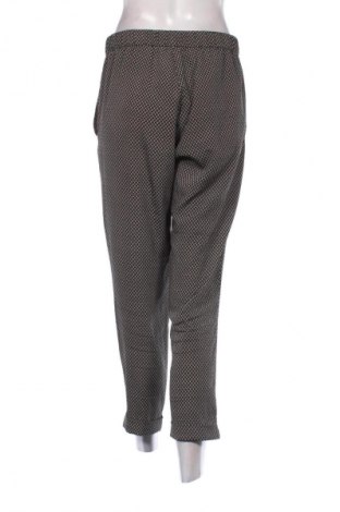 Dámské kalhoty  H&M, Velikost M, Barva Vícebarevné, Cena  379,00 Kč