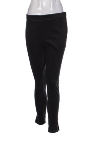 Dámské kalhoty  H&M, Velikost M, Barva Černá, Cena  289,00 Kč