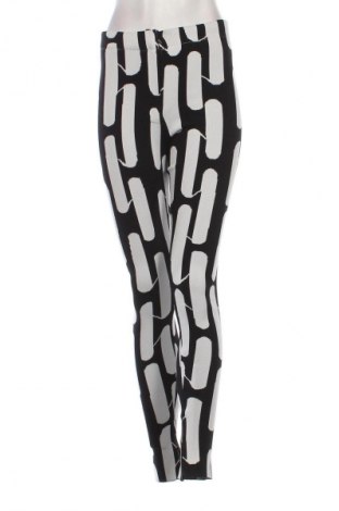 Damenhose H&M, Größe S, Farbe Mehrfarbig, Preis 19,99 €