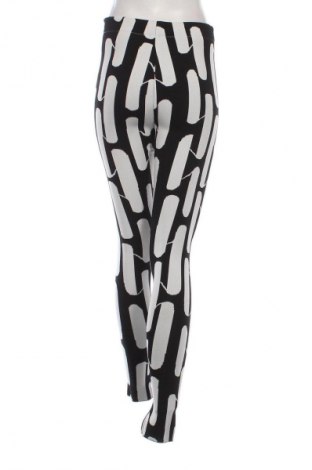 Damenhose H&M, Größe S, Farbe Mehrfarbig, Preis 19,99 €