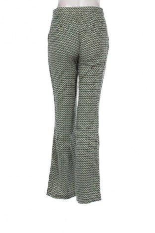 Dámské kalhoty  H&M, Velikost S, Barva Vícebarevné, Cena  165,00 Kč