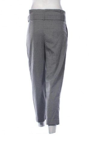 Dámské kalhoty  H&M, Velikost M, Barva Šedá, Cena  99,00 Kč