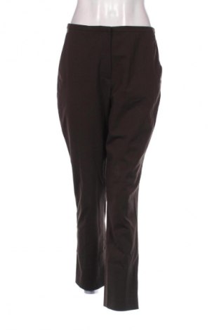 Dámské kalhoty  H&M, Velikost M, Barva Zelená, Cena  69,00 Kč