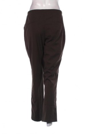 Dámské kalhoty  H&M, Velikost M, Barva Zelená, Cena  69,00 Kč