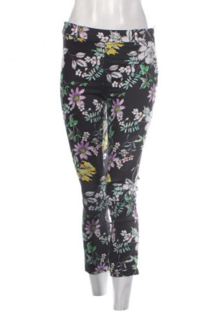 Dámske nohavice H&M, Veľkosť S, Farba Viacfarebná, Cena  2,95 €