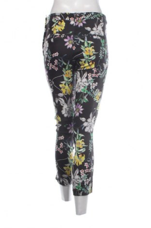 Dámske nohavice H&M, Veľkosť S, Farba Viacfarebná, Cena  2,95 €