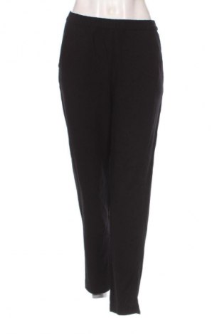 Дамски панталон H&M, Размер S, Цвят Черен, Цена 3,06 €