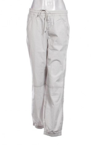 Női nadrág H&M Divided, Méret S, Szín Szürke, Ár 1 099 Ft