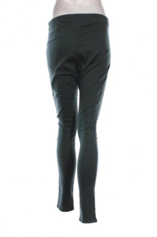 Női nadrág H&M Divided, Méret M, Szín Zöld, Ár 1 099 Ft