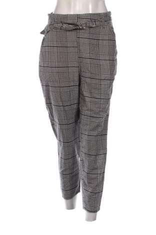 Dámské kalhoty  H&M Divided, Velikost M, Barva Vícebarevné, Cena  49,00 Kč