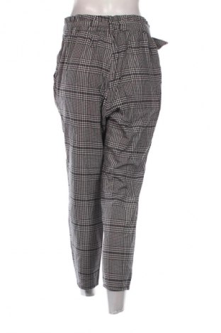 Dámské kalhoty  H&M Divided, Velikost M, Barva Vícebarevné, Cena  49,00 Kč