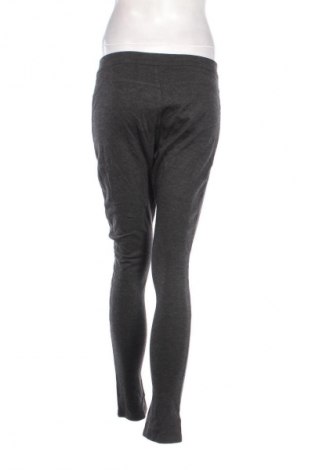 Dámské kalhoty  H&M Divided, Velikost M, Barva Černá, Cena  49,00 Kč