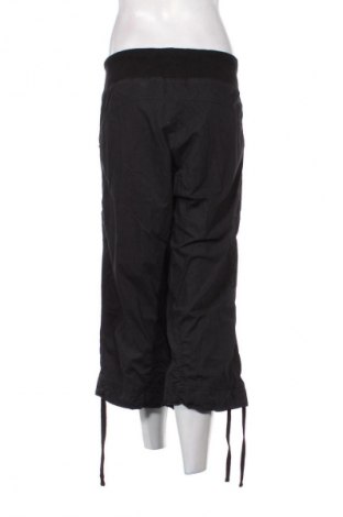 Damenhose H&M L.O.G.G., Größe L, Farbe Schwarz, Preis € 5,99