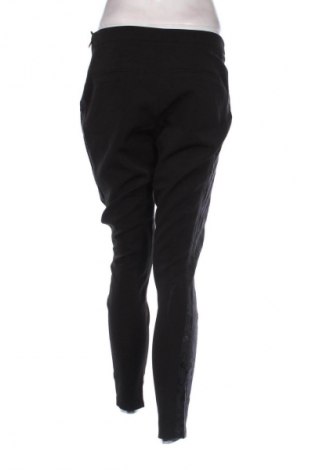 Dámské kalhoty  Happy Holly, Velikost M, Barva Černá, Cena  59,00 Kč