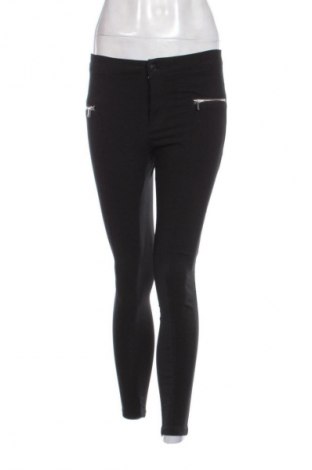Dámské kalhoty  House, Velikost S, Barva Černá, Cena  59,00 Kč