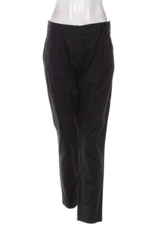 Damenhose Humanoid, Größe M, Farbe Schwarz, Preis 15,55 €