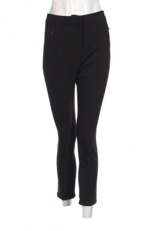 Damenhose IKKS, Größe S, Farbe Schwarz, Preis 2,99 €