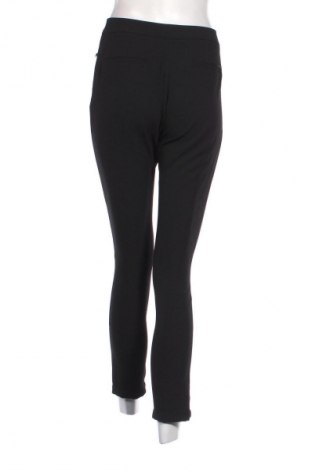 Damenhose IKKS, Größe S, Farbe Schwarz, Preis 2,99 €