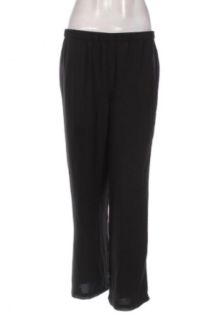 Γυναικείο παντελόνι Jacques Vert, Μέγεθος S, Χρώμα Μαύρο, Τιμή 2,99 €