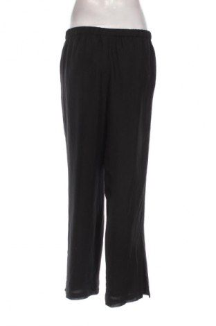 Γυναικείο παντελόνι Jacques Vert, Μέγεθος S, Χρώμα Μαύρο, Τιμή 2,99 €