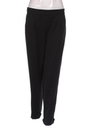 Dámské kalhoty  Jake*s, Velikost M, Barva Černá, Cena  209,00 Kč