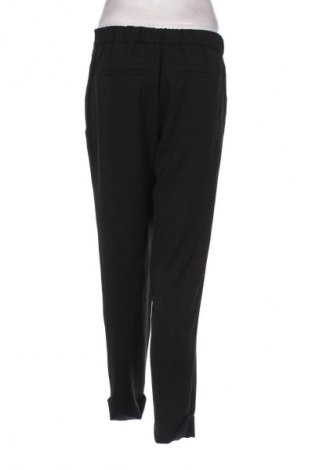 Dámské kalhoty  Jake*s, Velikost M, Barva Černá, Cena  209,00 Kč