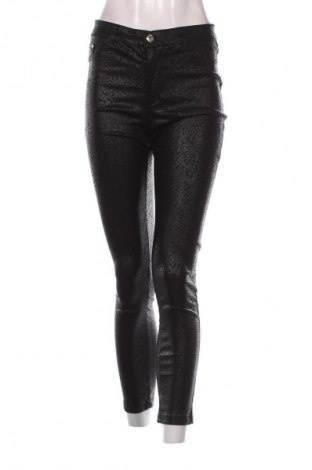 Dámske nohavice Janina, Veľkosť M, Farba Čierna, Cena  5,00 €