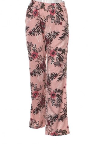 Női nadrág Janina, Méret S, Szín Sokszínű, Ár 1 159 Ft