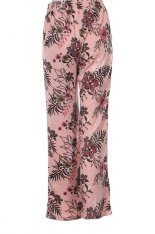 Női nadrág Janina, Méret S, Szín Sokszínű, Ár 1 159 Ft