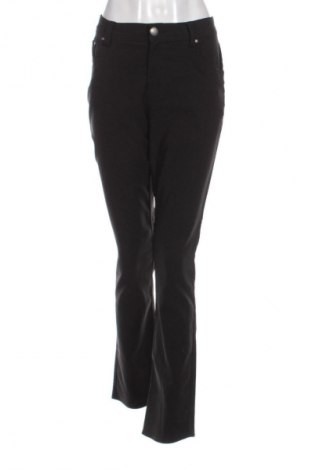 Női nadrág Janina, Méret M, Szín Fekete, Ár 1 549 Ft