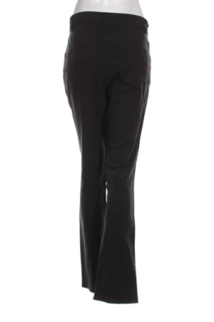 Női nadrág Janina, Méret M, Szín Fekete, Ár 1 549 Ft