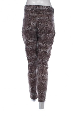 Női nadrág Janina, Méret XL, Szín Sokszínű, Ár 4 219 Ft