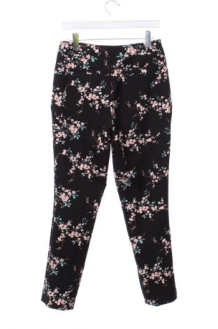 Γυναικείο παντελόνι Jasmine & Juliana, Μέγεθος XS, Χρώμα Πολύχρωμο, Τιμή 2,99 €