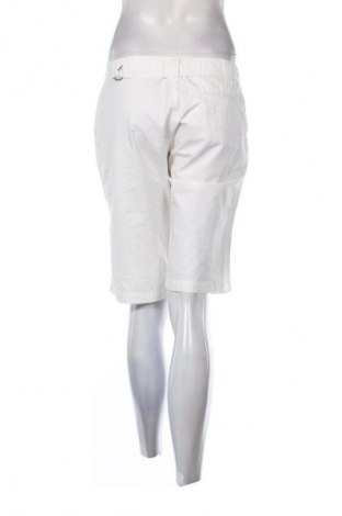Női nadrág Jny, Méret S, Szín Fehér, Ár 869 Ft
