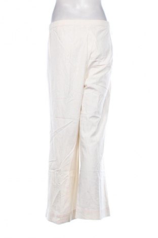 Дамски панталон Joanna Hope, Размер 3XL, Цвят Екрю, Цена 17,89 €