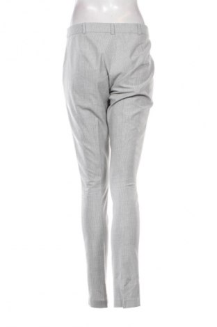 Дамски панталон Jones, Размер S, Цвят Многоцветен, Цена 4,09 €