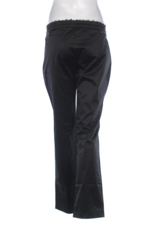 Дамски панталон Just Cavalli, Размер XL, Цвят Черен, Цена 15,21 €