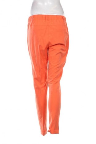 Női nadrág Kaffe, Méret M, Szín Narancssárga
, Ár 1 759 Ft
