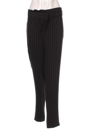 Damenhose KappAhl, Größe L, Farbe Mehrfarbig, Preis € 1,99