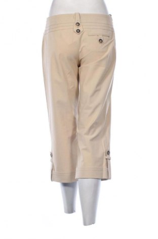 Дамски панталон Karen Millen, Размер M, Цвят Бежов, Цена 8,18 €