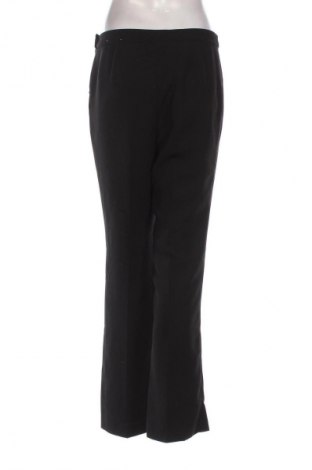 Γυναικείο παντελόνι Kasper, Μέγεθος M, Χρώμα Μαύρο, Τιμή 3,99 €