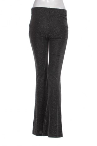 Damskie spodnie Kiabi, Rozmiar S, Kolor Kolorowy, Cena 59,77 zł