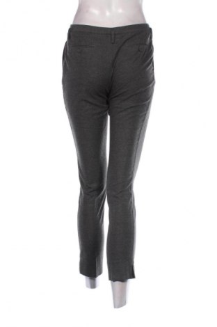 Dámské kalhoty  Kiltie, Velikost S, Barva Šedá, Cena  59,00 Kč