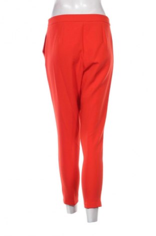 Dámske nohavice Koton, Veľkosť S, Farba Červená, Cena  22,88 €