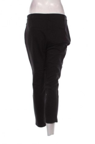 Pantaloni de femei Koton, Mărime M, Culoare Negru, Preț 29,99 Lei